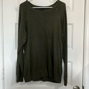 Buffalo David Bitton size medium